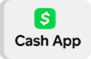 Cash App